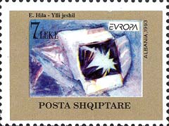 Emissione
