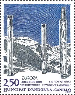 Emissione
