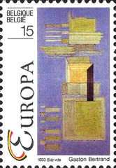 Emissione