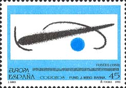 Emissione