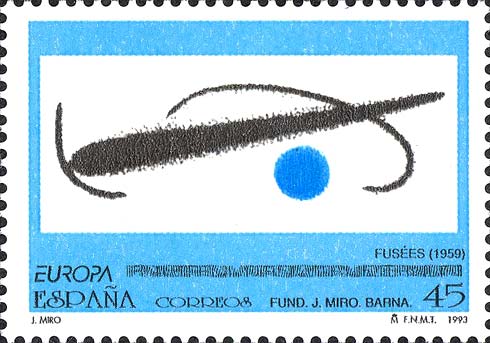 Immagine elemento