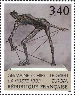 Emissione