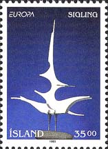 Emissione