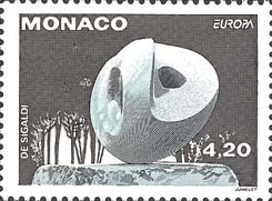 Emissione