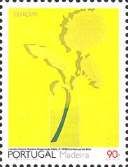 Emissione