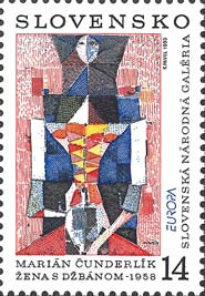 Emissione