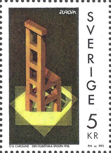 Immagine elemento