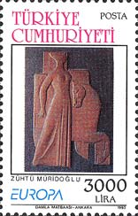 Emissione