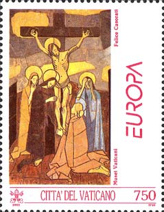 Emissione