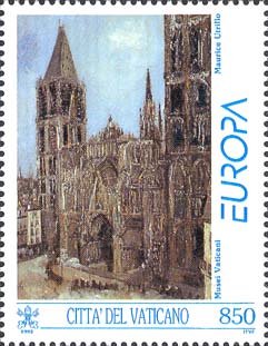 Emissione