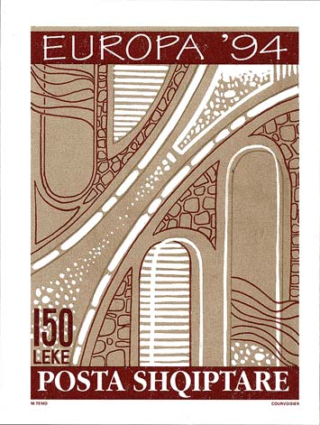 Emissione