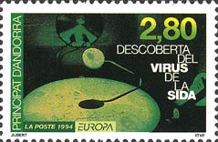 Emissione