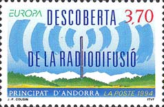 Emissione