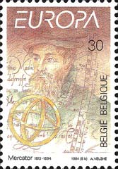 Emissione