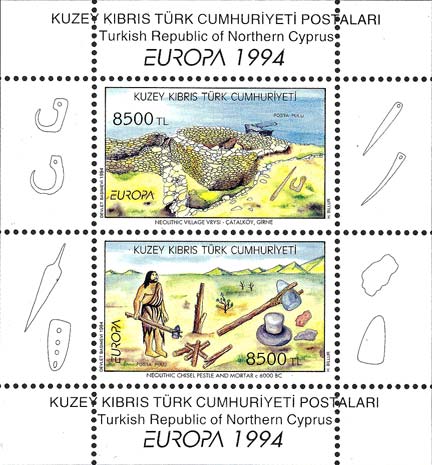 Emissione