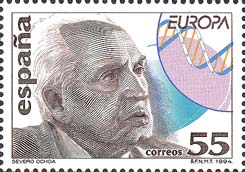 Emissione