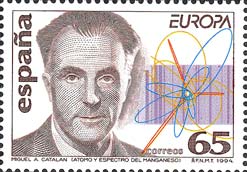 Emissione