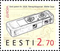 Emissione