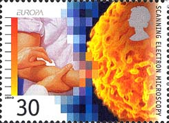 Emissione