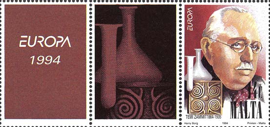 Emissione