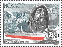 Emissione