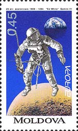 Emissione