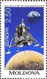Emissione