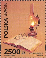 Emissione