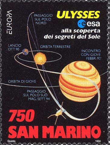 Immagine elemento
