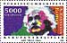 Fb