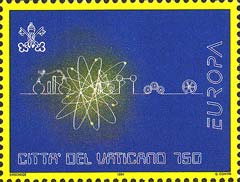 Emissione