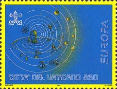 Emissione