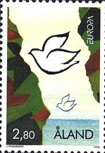 Emissione