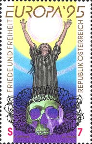 Emissione