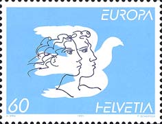 Emissione