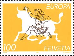 Emissione