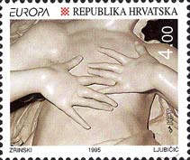Emissione
