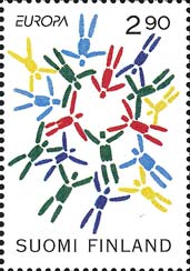 Emissione