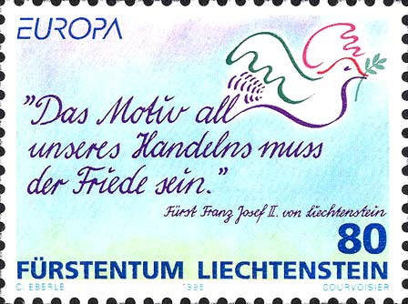 Immagine elemento