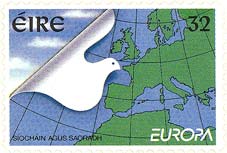 Emissione