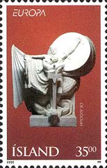 Emissione