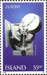 Emissione