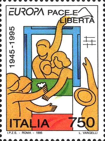 Immagine elemento