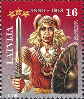 Emissione