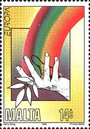 Emissione
