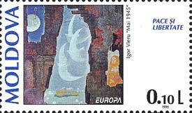 Emissione