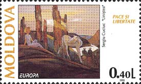 Emissione