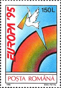 Emissione