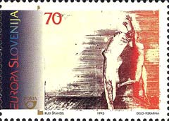 Emissione