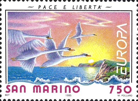 Immagine elemento